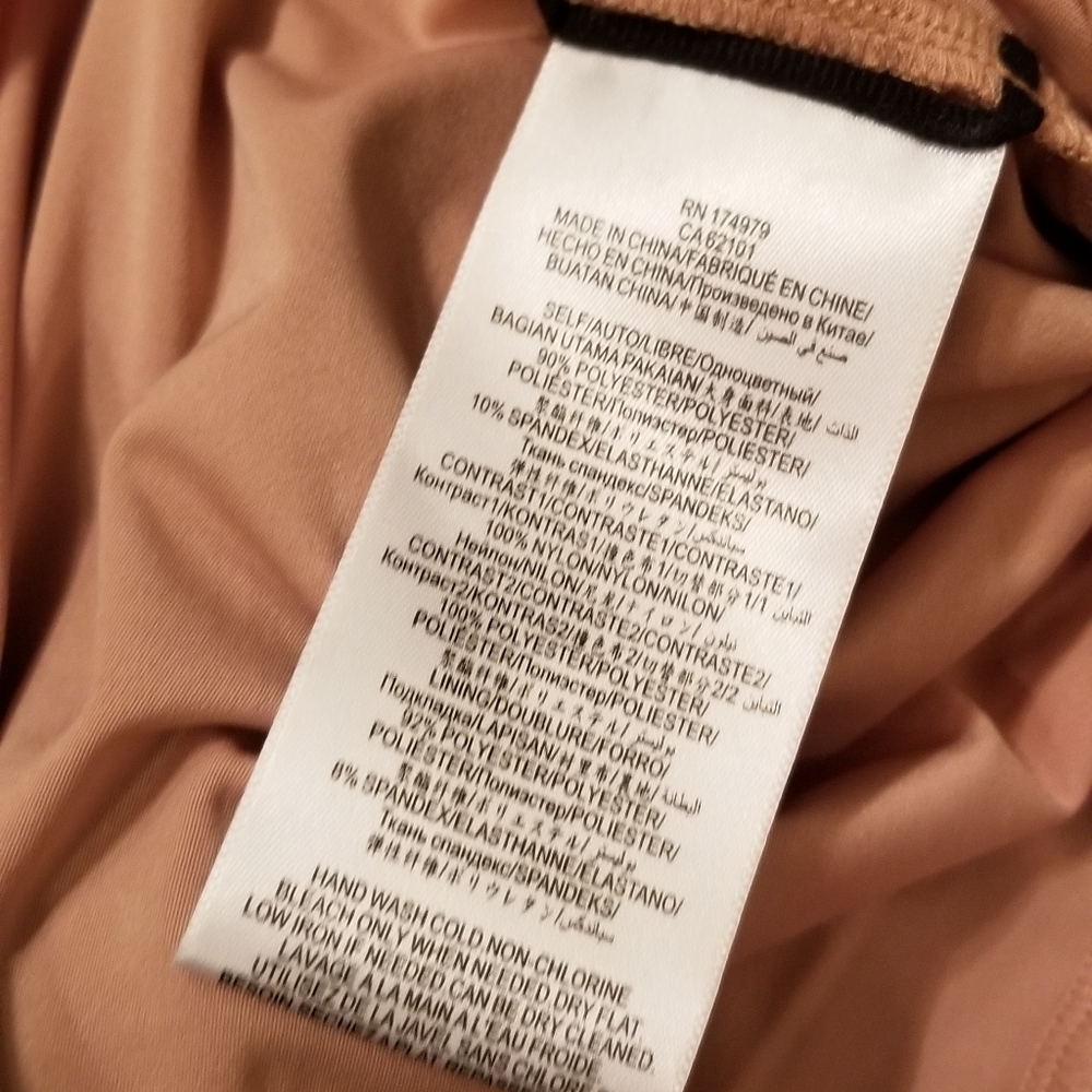 Bcbgmaxaria - Picture 5 of 6